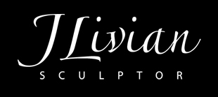 JLivian Logo